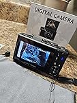 Review Image by Amazon Customer Amazon Customer