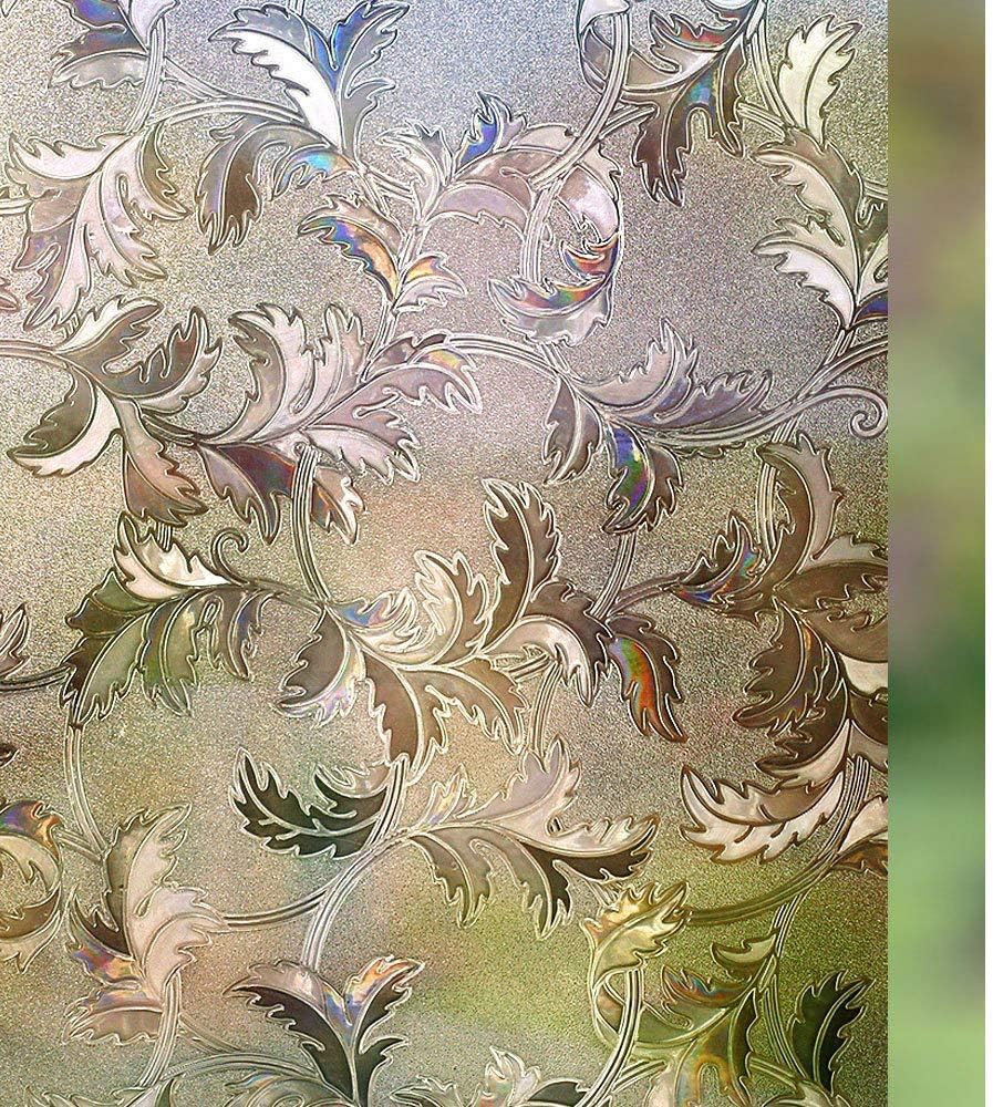 tinta delle finestre per il controllo del calore domestico