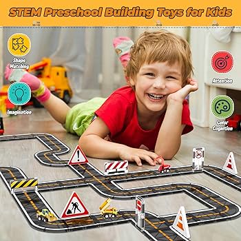 magnetic shapes smyths magnetic building blocks