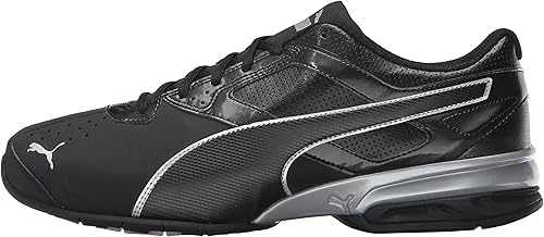 Miniatura 15 de PUMA Tazon 6 Fracture FM - Tenis de entrenamiento para hombre