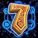7 Wonders: Ancient Alien Makeover (Full) (Kindle Tablet Edition)