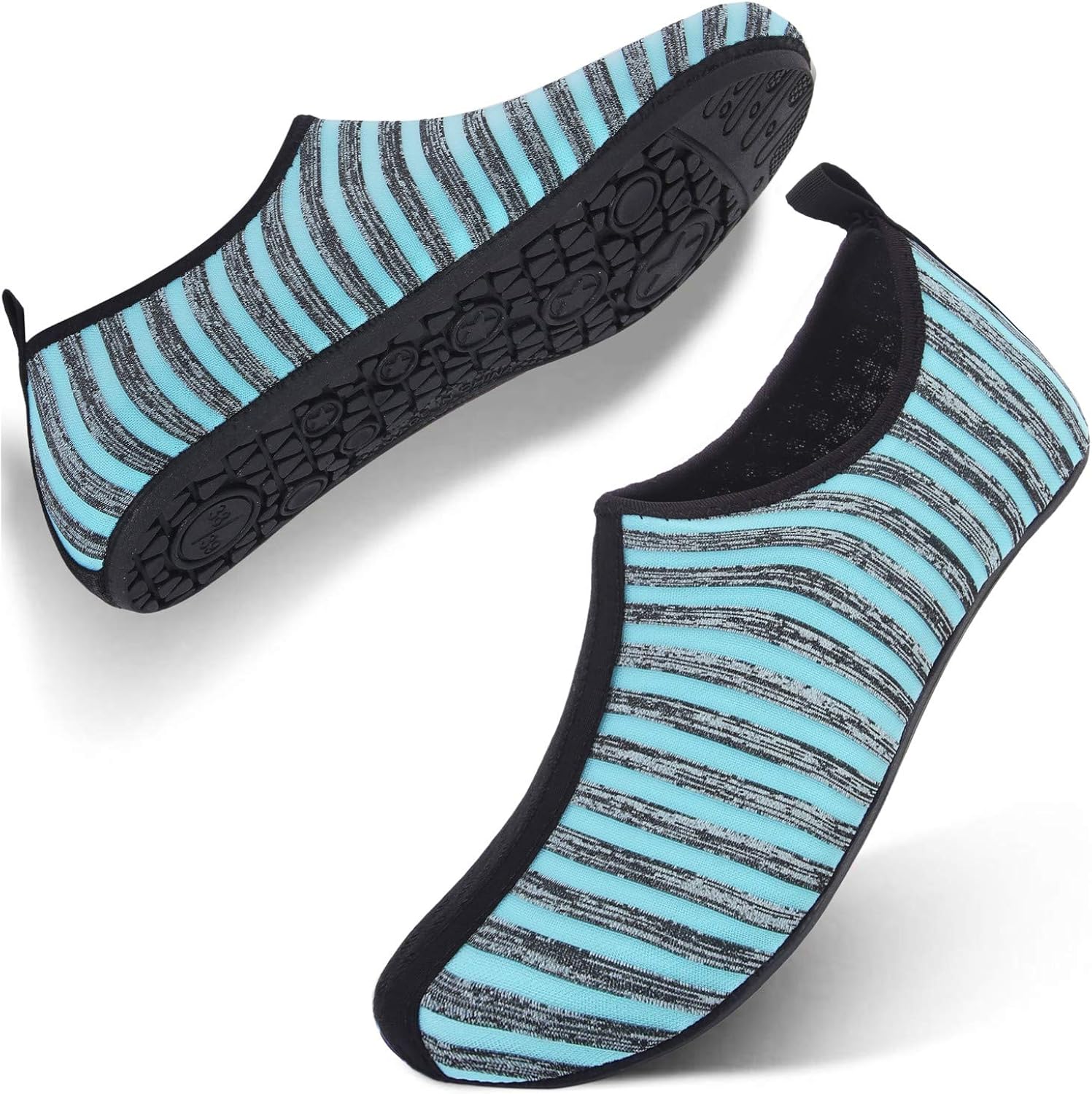 BARERUN Adult Water Shoes