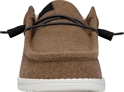 HEYDUDE Men's Wally WarmthWally Warmth