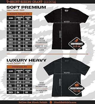 Fox Mulder The X-Files Retro Vintage 90s Sci-Fi Unisex Classic T