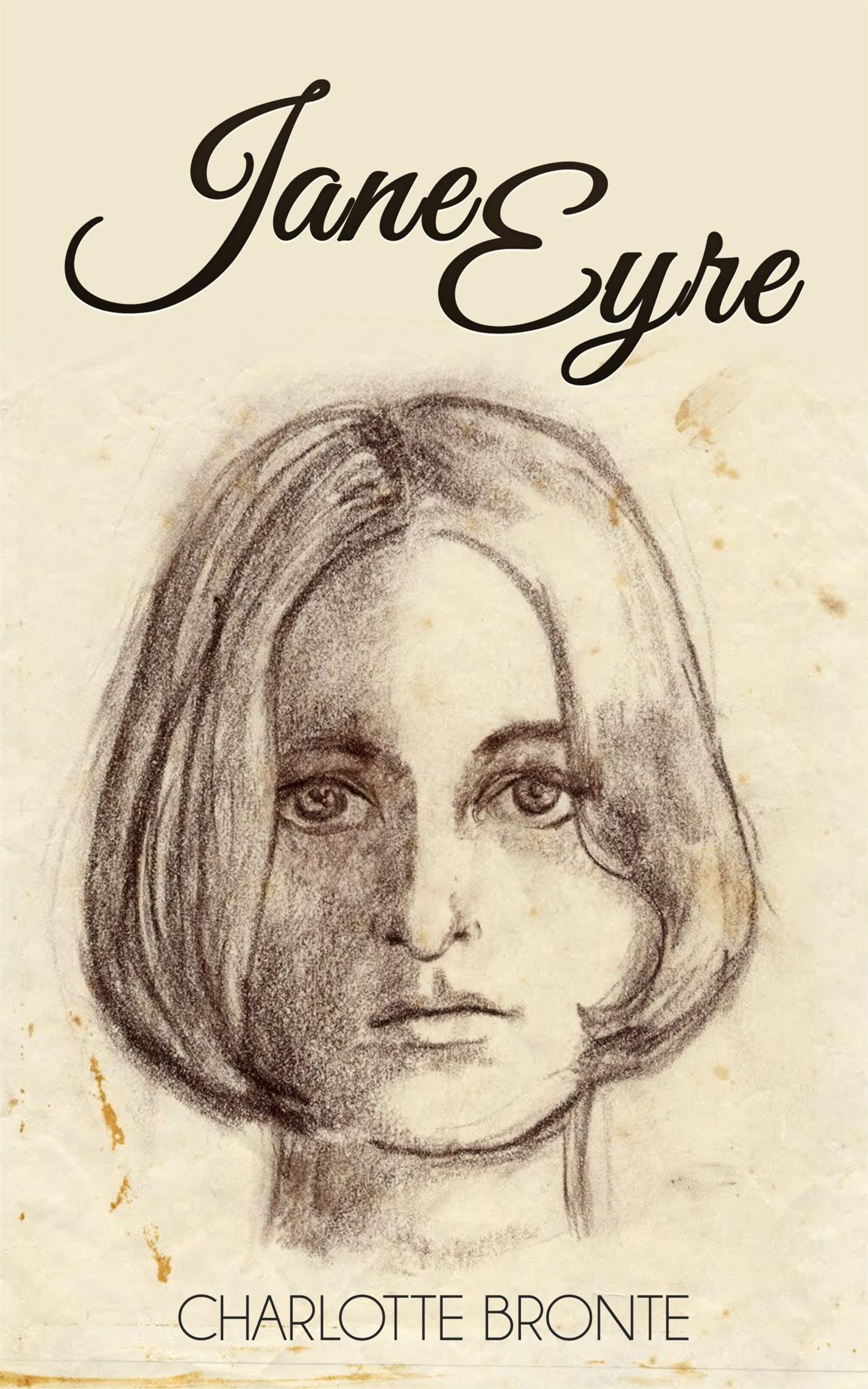 Jane Eyre (Oxford World's Classics)