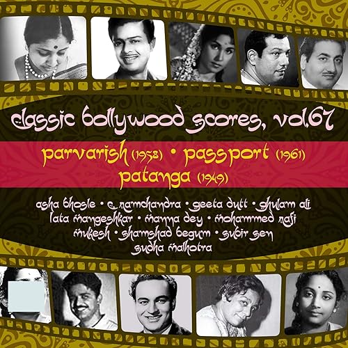parvarish 1958 mp3 songs parvarish 1958 mp3 songs