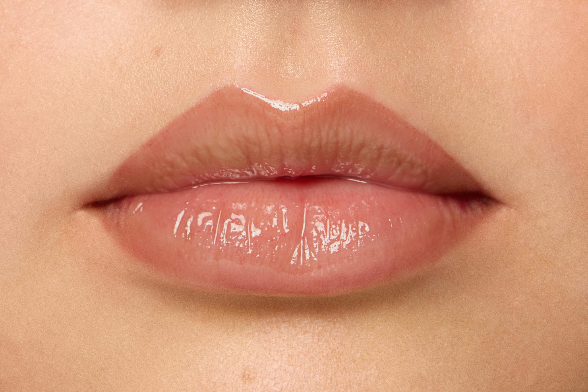 Glimmer Whips Whipped Lip Balm – Hot Chocolate & Toasted Marshmallow, Organic Butters & Oils, Heart-Shaped Applicator, 100% Sugar Cane Tube, Vegan, Cruelty-Free