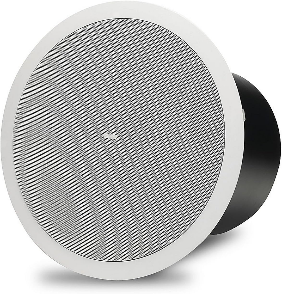 Tannoy CVS 8 8-Inch Coaxial in-Ceiling Loudspeaker, Pair