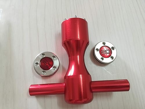 1 tornillo de peso para golf Titleist 917 TS3 D2 D3 Driver Series Neutral 0.28oz 0.35oz 0.42oz 0.49oz 0.56oz 0.63oz