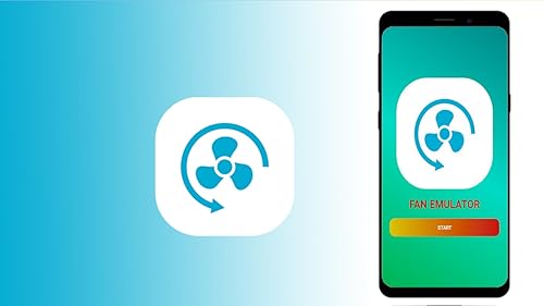 Fan Emulator