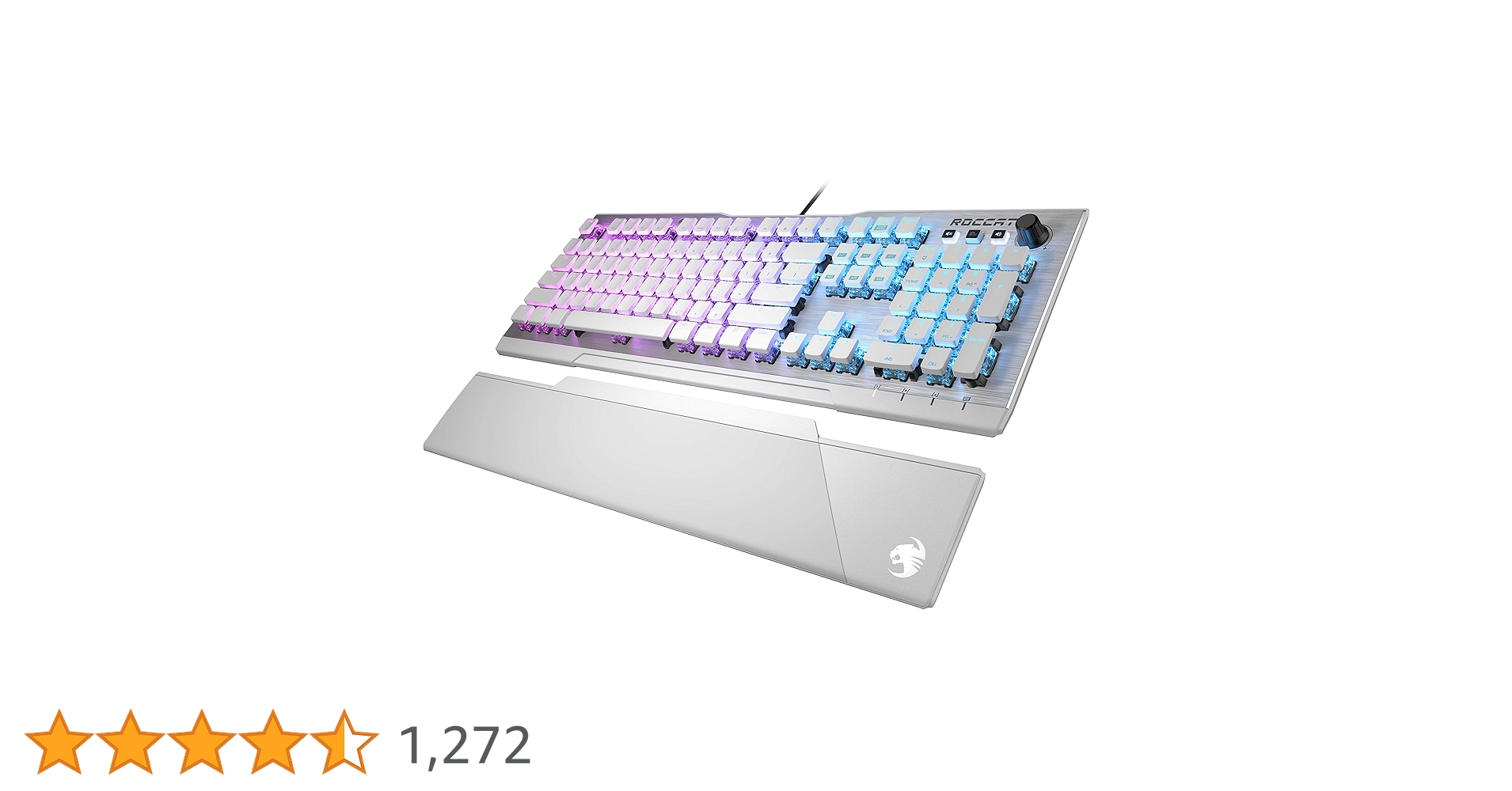 81RYd197v4L.jpg_BO30,255,255,