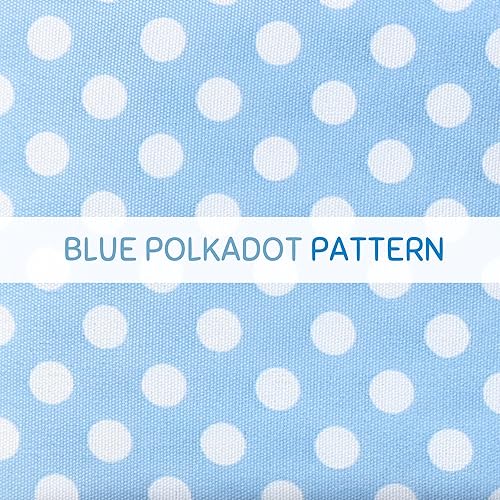 Vista 36 de Sewing Basket Organizer with Complete Sewing Supplies, Wooden Sewing Storage Organizer with Removable Tray Sewing Essentials and Tomato Pincushion