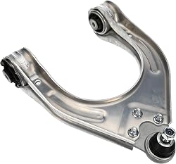 Dorman 520-959 Left Upper Control Arm