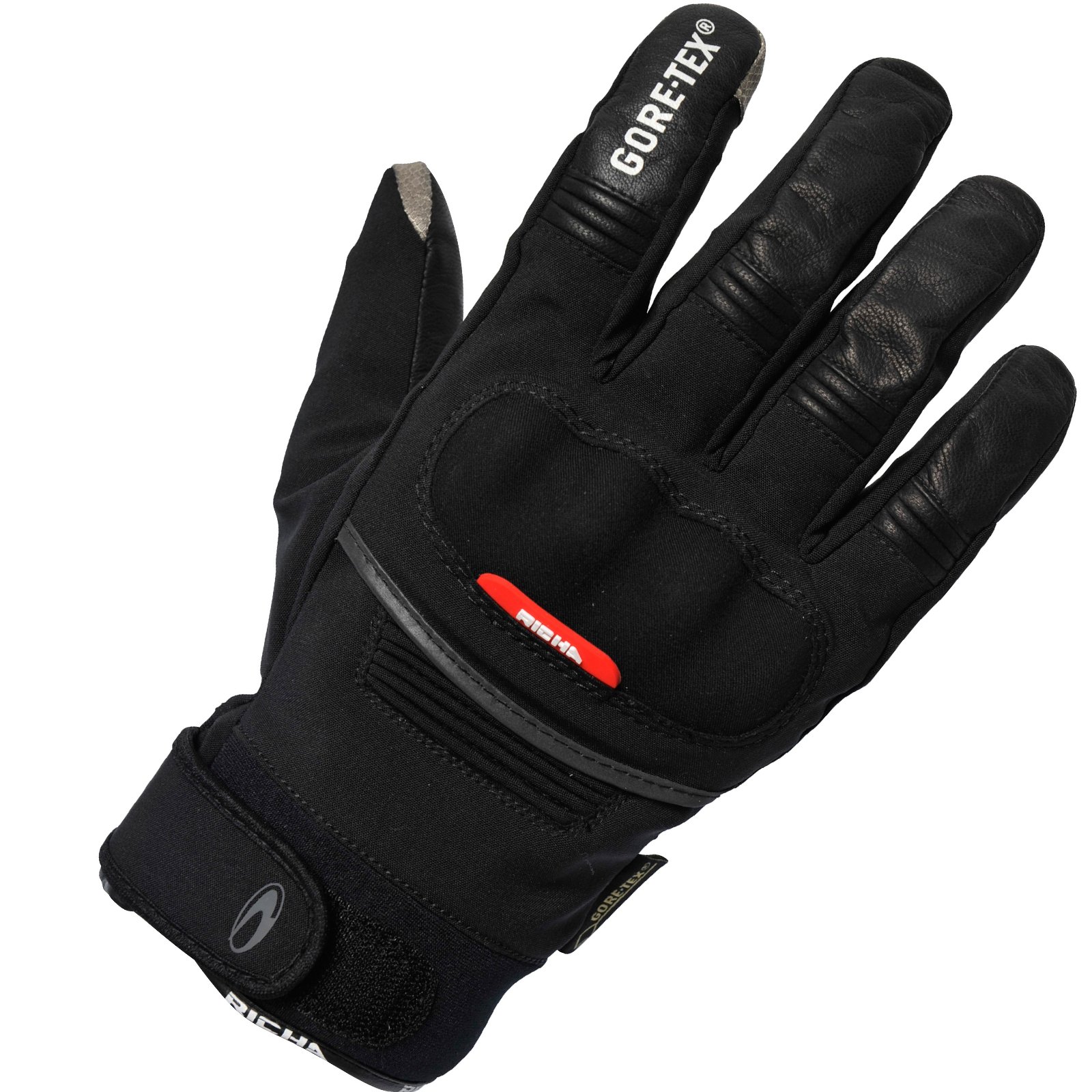 Richa City GTX Goretex Gloves - Large