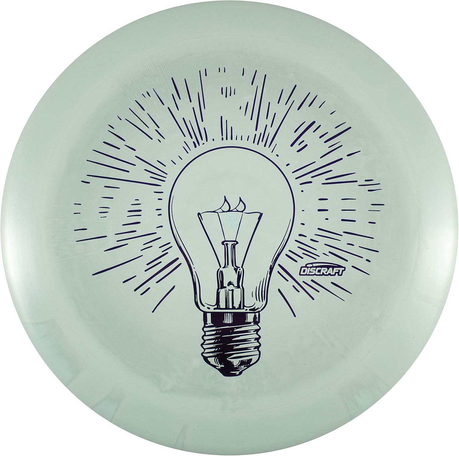 Discraft ESP Surge SS | Special Edition Distance Driver Golf Disc (Stamp & Disc Colors May Vary)