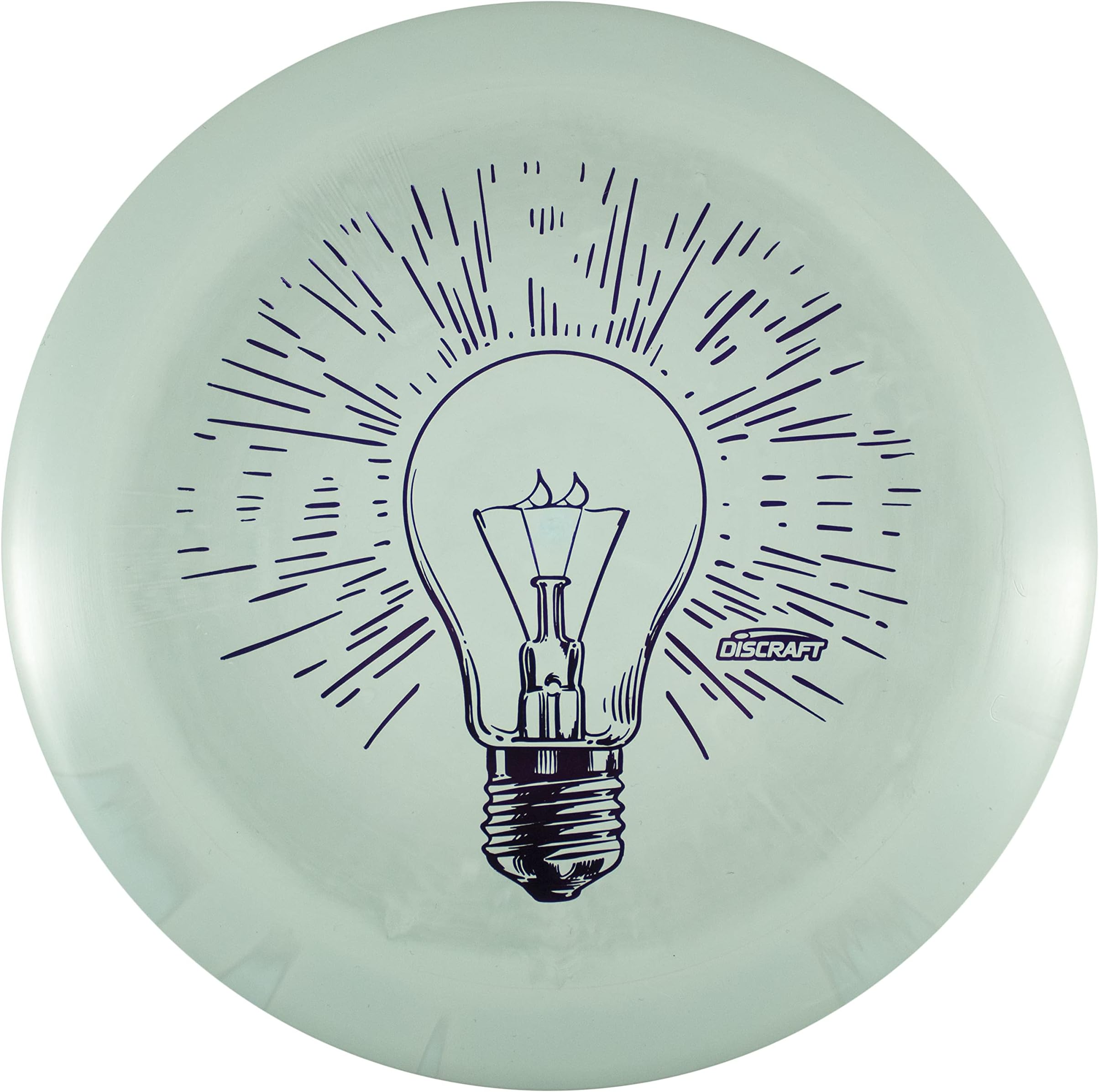 Discraft ESP Surge SS | Special Edition Distance Driver Golf Disc (Stamp & Disc Colors May Vary)