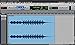 Learning Pro Tools 11 [Online Code]