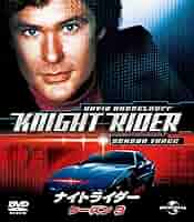 81RYgo07RLL._AC_SY200_QL15_.jpg