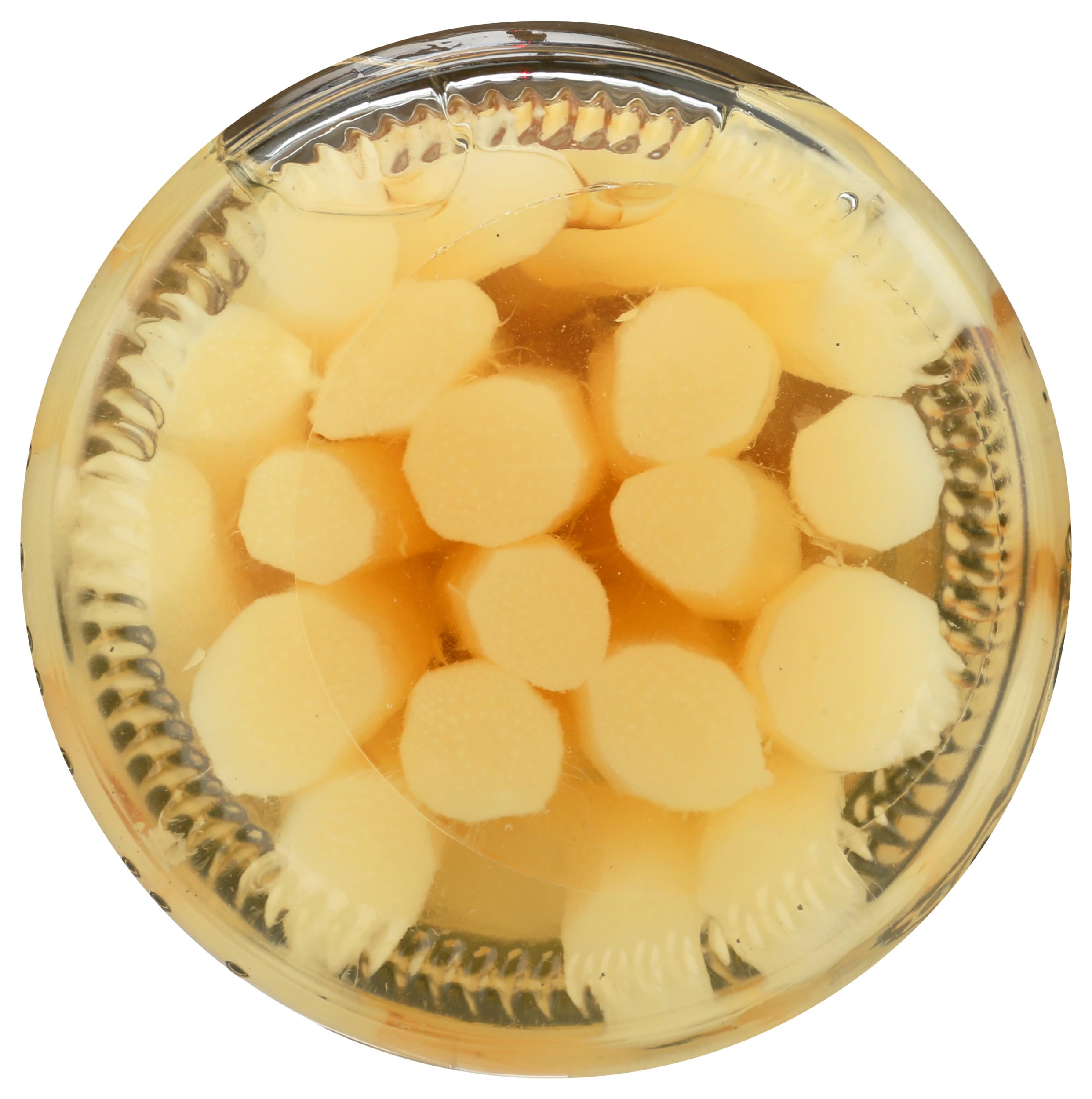 Reese All White Peeled Asparagus Spears 11.6oz (Pack of 1)