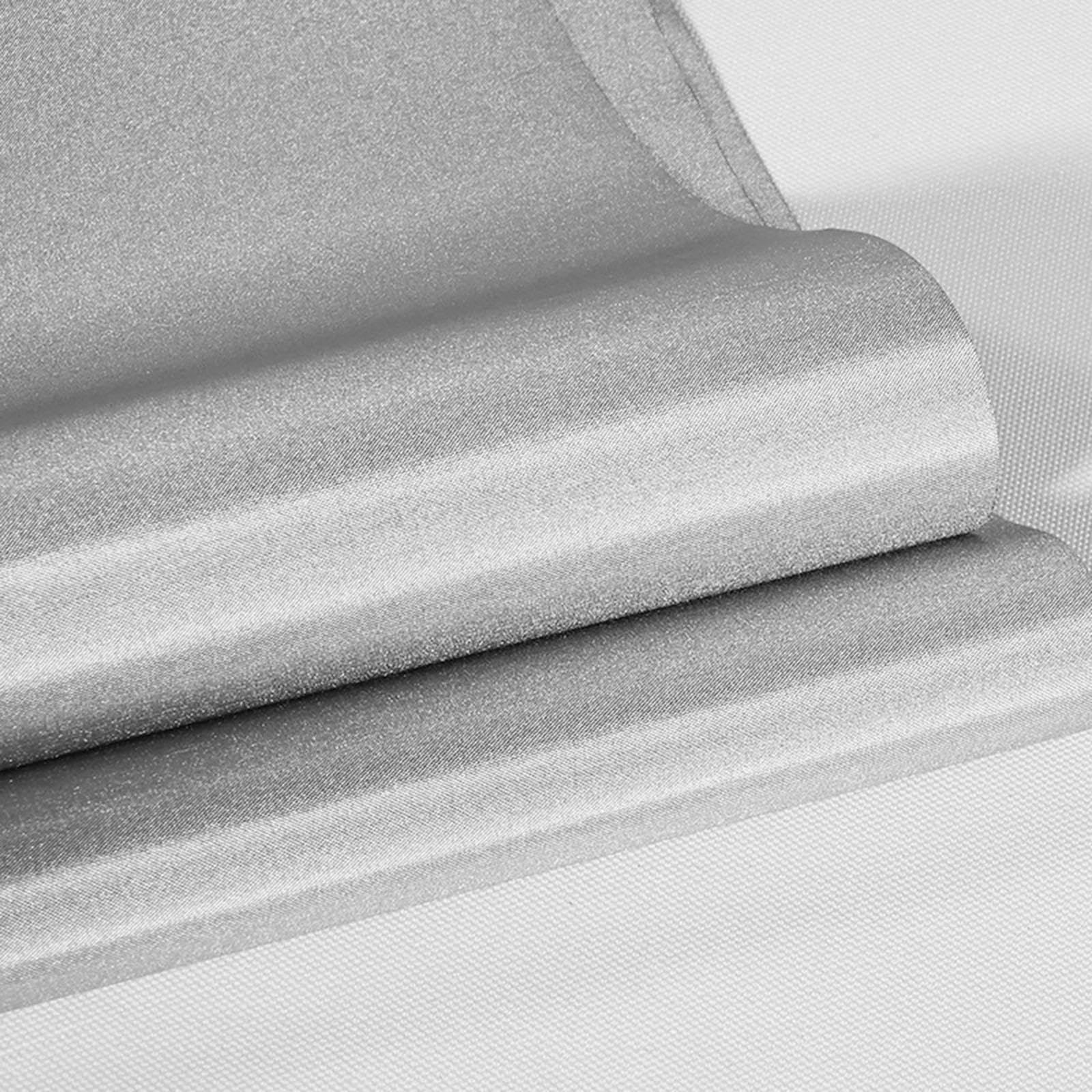 Tissu de Sécurité Électromagnétique, Protection Contre les Ondes, Tissu Anti-EMI Amélioré - Nouvelle Arrivée!