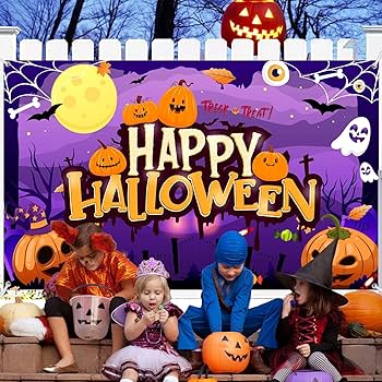 ハロウィンタペストリー fn01632_100.jpg