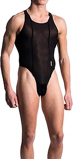 body string homme pas cher