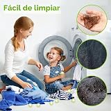 Ver la foto 3