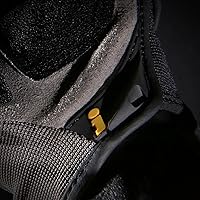 Vista 8 de Guantes protectores resistentes Ironclad (HUG)