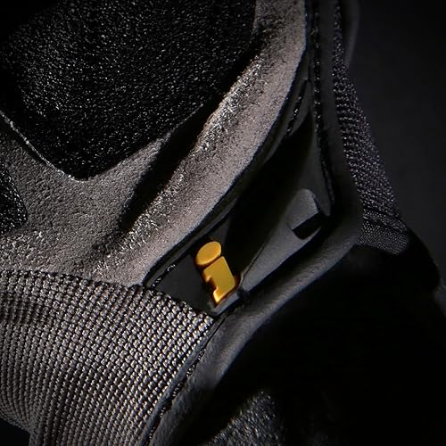 Miniatura 8 de Guantes protectores resistentes Ironclad HUG