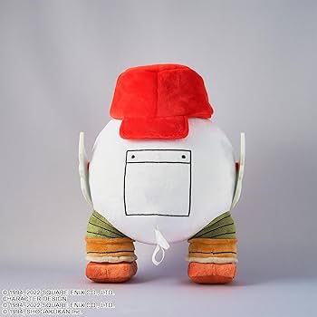 キューピーコラボぬいぐるみ Amazon.co.jp: スクウェア・エニックス(SQUARE ENIX) LIVE A LIVE