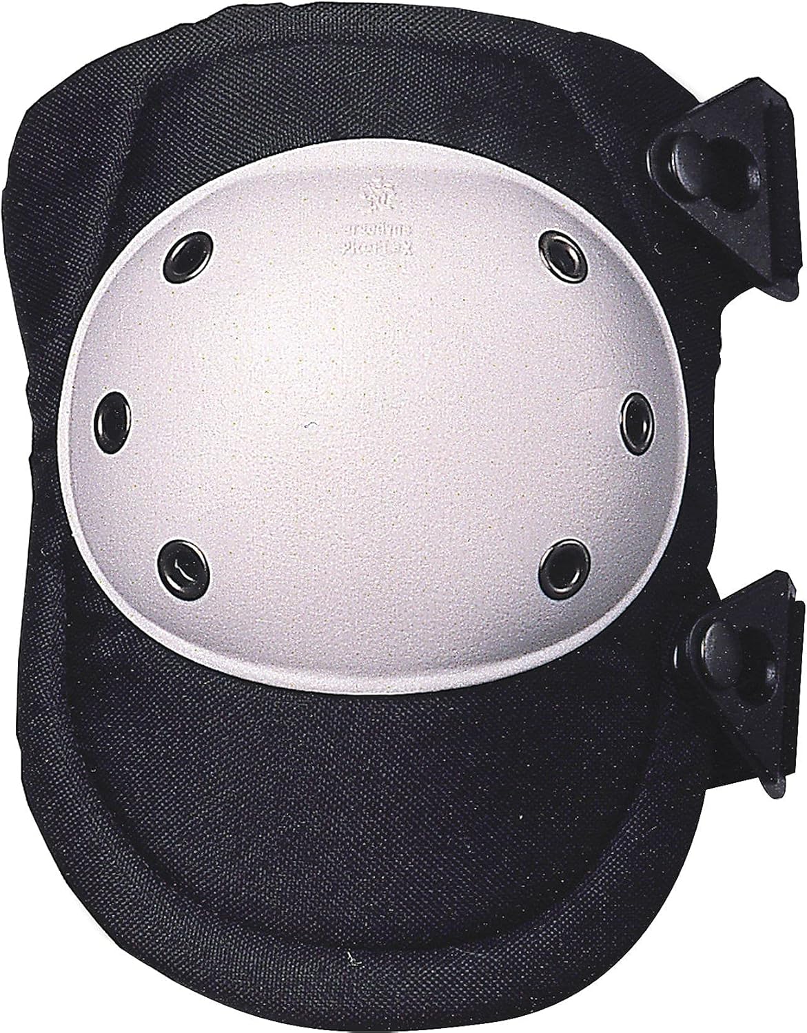 Ergidyne 18300 Proflex 300 Rounded Cap Knee Pad