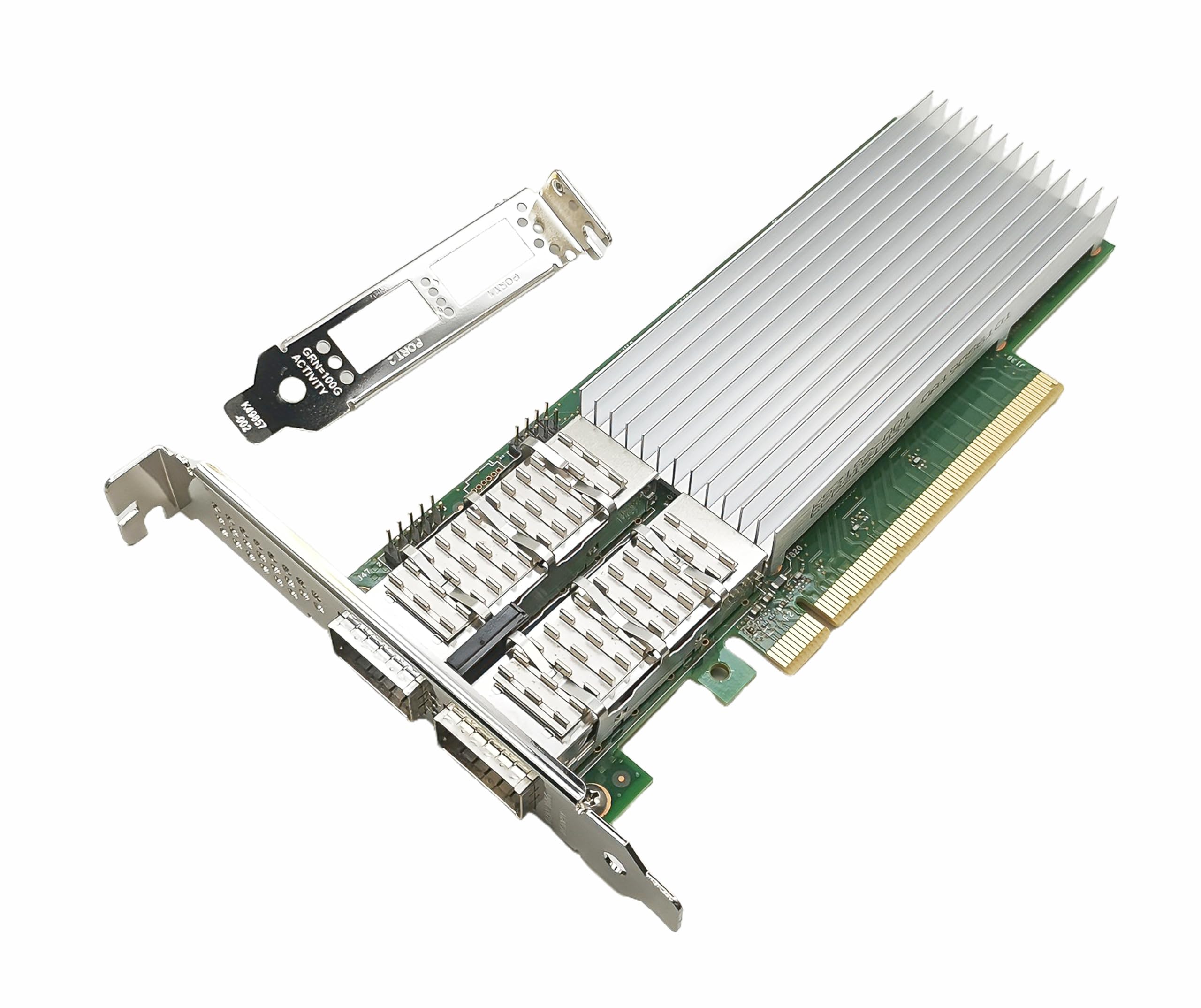 アテニア　インターエフェクト　10g 5個セット アテニアインターエフェクト10g 5個セット