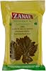 Vine Leaves for Stuffing- Cooked- Grape Leaves 400 g