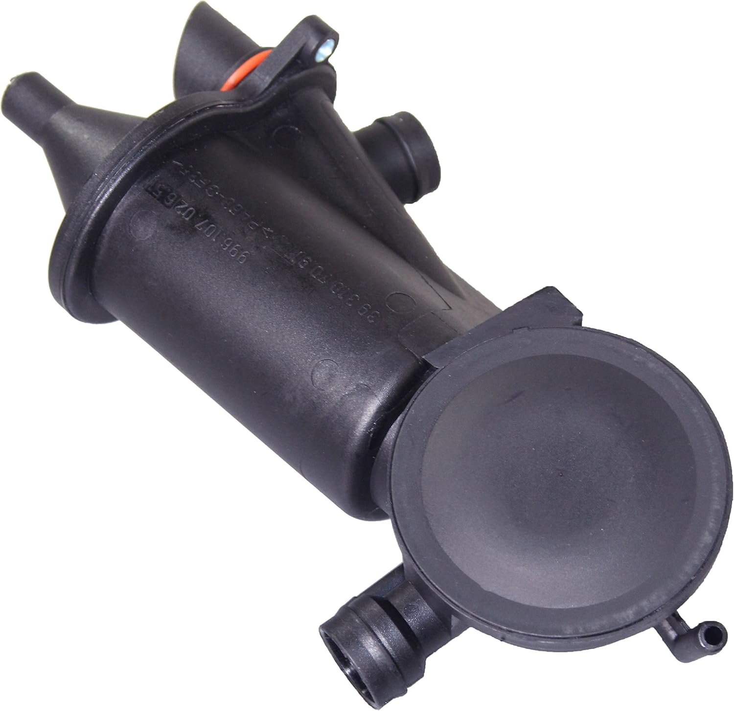 Engine Oil Separator, Fits Porsche 911 Carrera 2002-07