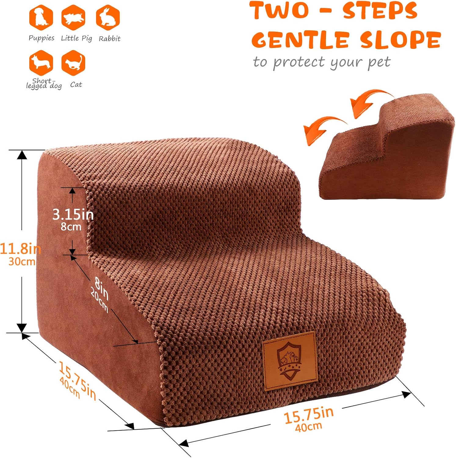 https://m.media-amazon.com/images/I/81RYph+kvsL._AC_SL1500_.jpg