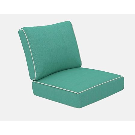 24 x 26 outdoor cushions