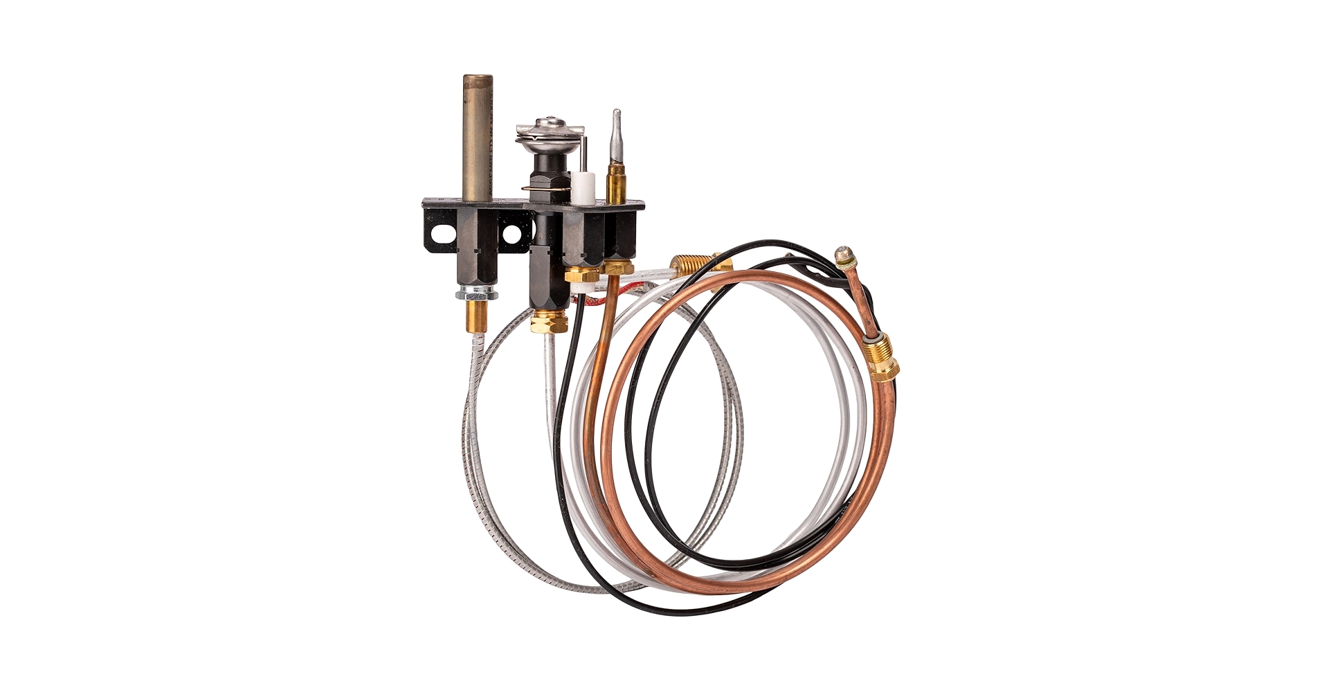 こう 81RYqy7jAHL.jpg_BO30,255,255,