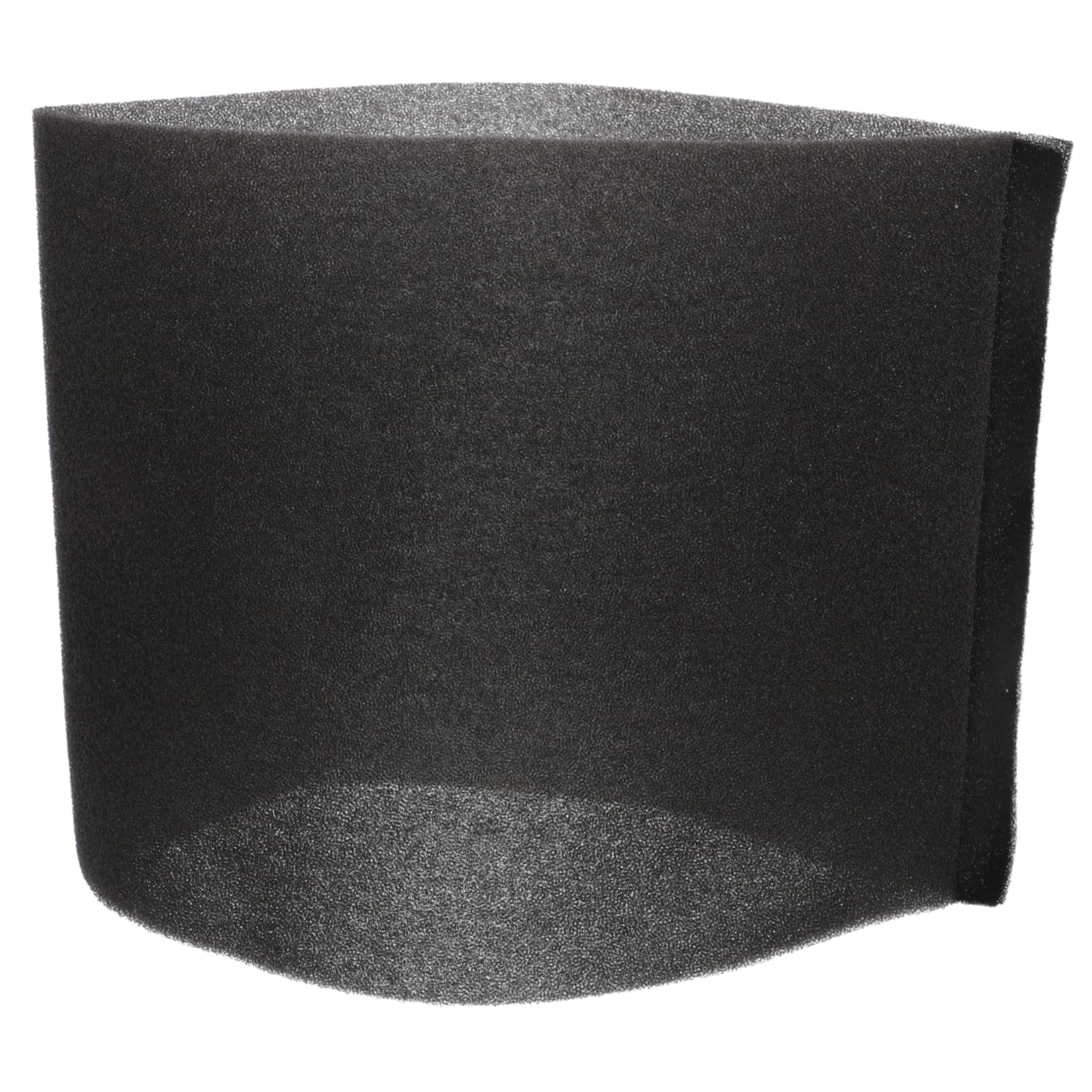 Cabilock Professional Vacuum Cleaner Net Net Cup Vacuum Cleaner Accessories Replacement Part