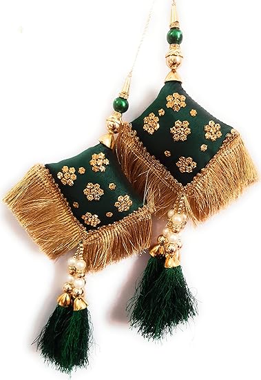 libas lehenga online