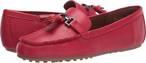 Miniatura 7 de Aerosoles Deanna para mujer