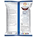 Lay's Potato Chips, India's Magic Masala, 30 Gram Each (Pack of 10) - Masala gallery image