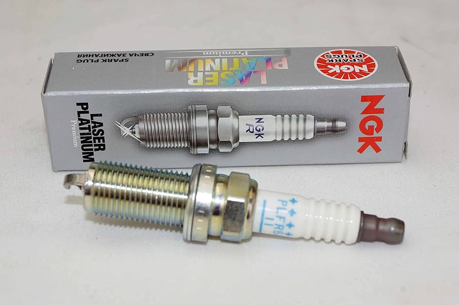 新品未使用品AERO SUBARU FUJIFILM PA-800 1/48 IAG Performance V3 Street Series Air / Oil Separator (AOS