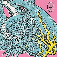 Vista 1 de Scaled And Icy