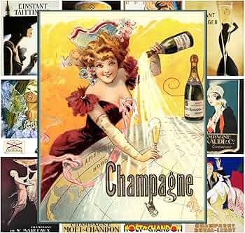 81RYyL-MQIL._AC_UF350,