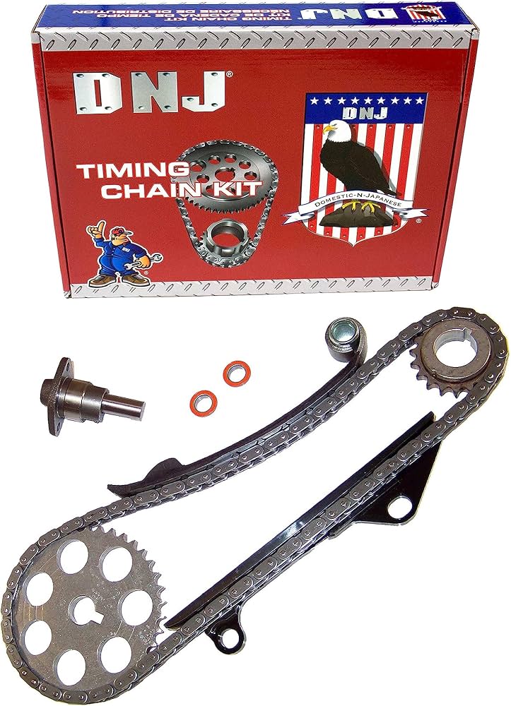 Naptime9点セット 51Z2-ubxfdL._AC_SY200_QL15_.jpg