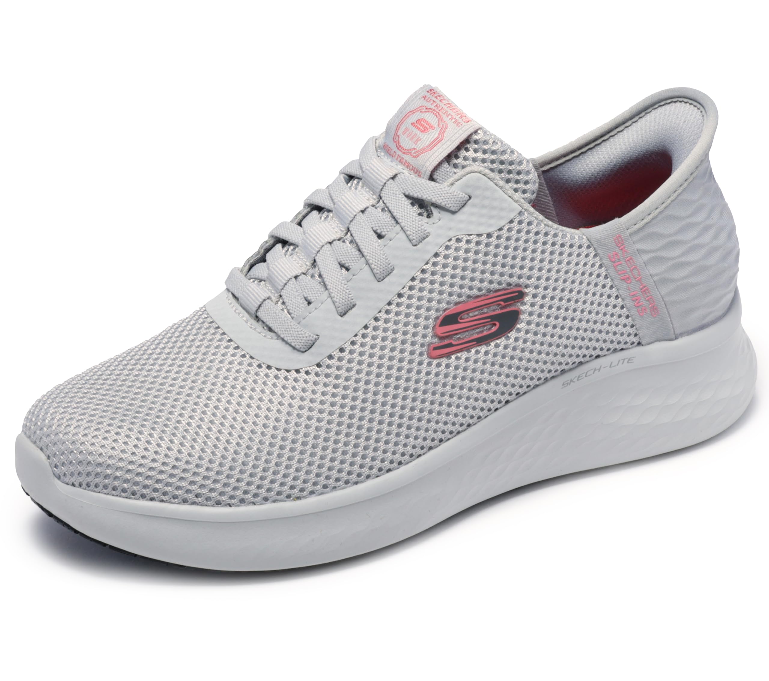 Skechers Work Skech-lite Pro SR