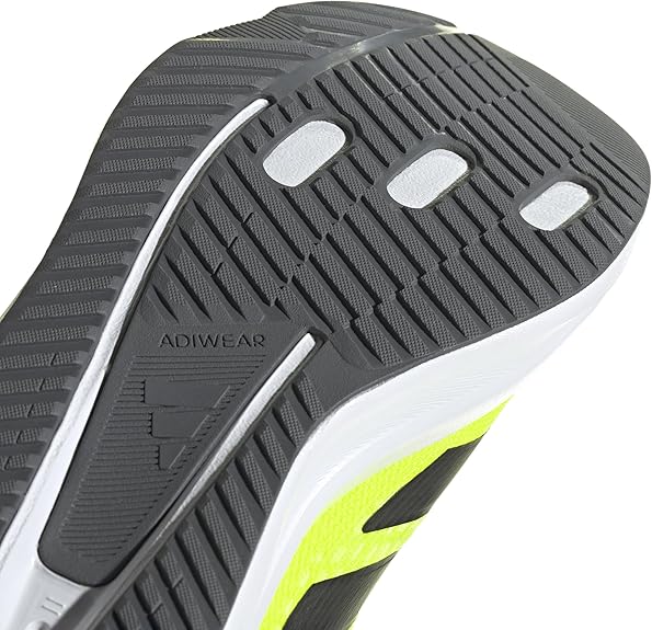 adidas Erkek DURAMO SL2 M