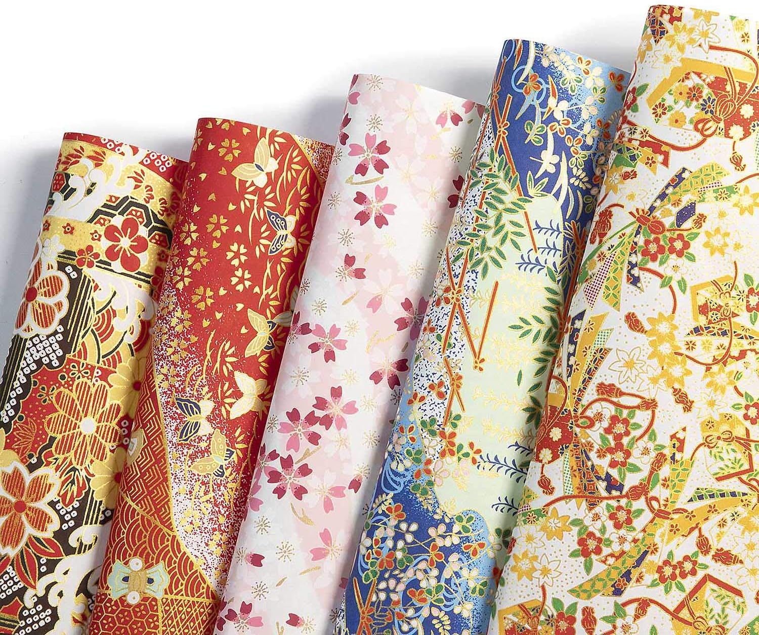 carta da regalo per il matrimonio