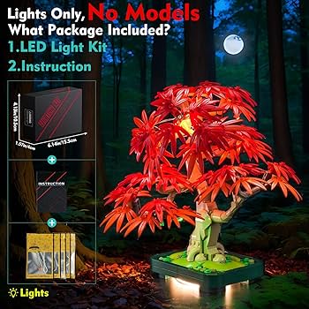 Amazon.com: LocoLee Light Control Lighting Compatible with