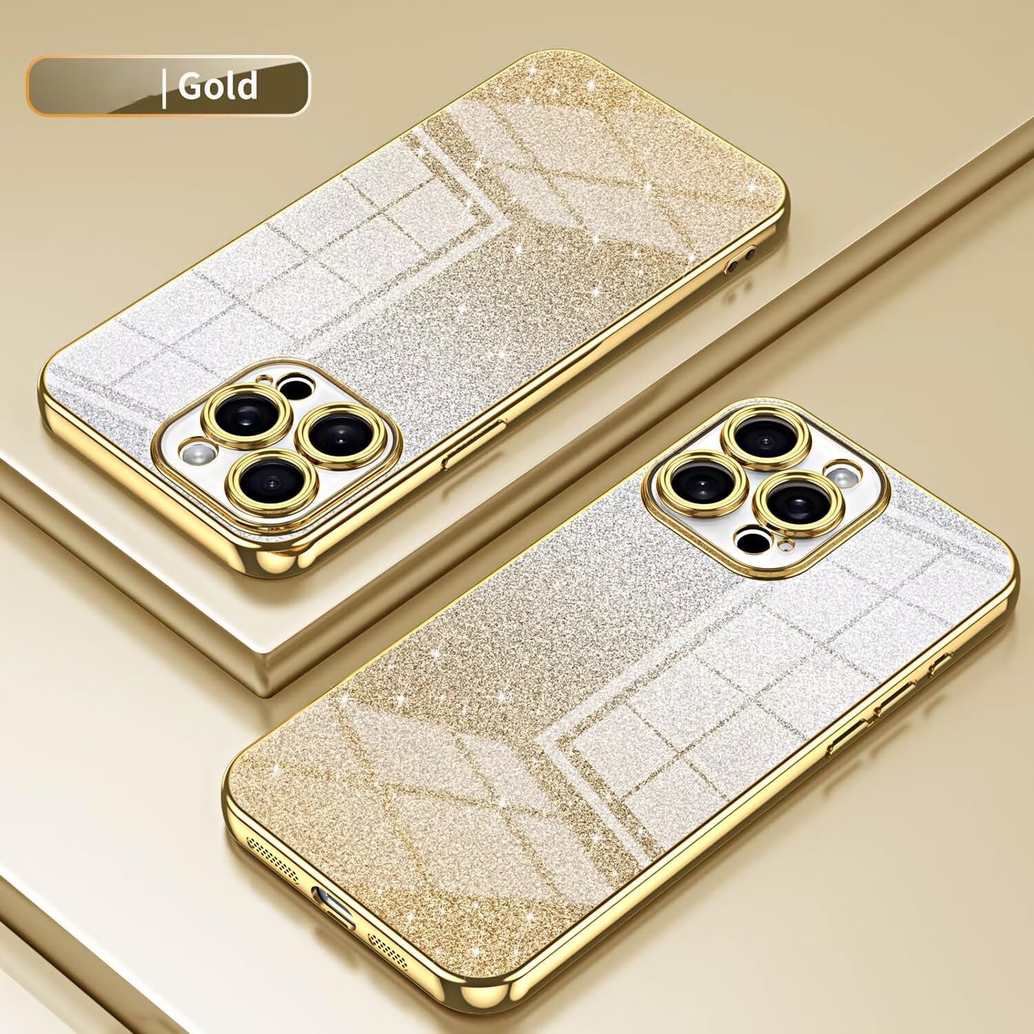 ILING Liquido Silicone Cover per OPPO Reno 13 FS (OPPO Reno 13F 5G/4G), Elegante Floreale e Simpatico Animato Motivo Ragazze Custodia, Ultrasottile Morbido TPU Bumper Antiurto Matte Case (Bianco Q06